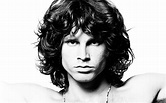 Jim Morrison Wallpapers - Wallpaper Cave