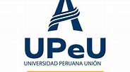 Universidad Peruana Unión - Universidad Peruana Unión