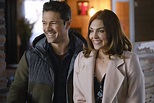Check out the photo gallery from the Hallmark Channel Original Movie ...
