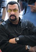 Steven Seagal Wiki 2022 Net Worth Age Height Family More Facts - Photos