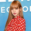 BLACKPINK’s Lisa Makes Meaningful Donation To Flood Victims In Thailand ...
