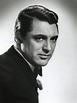 Cary Grant : Filmografía - SensaCine.com