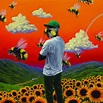 REVIEW: Tyler, the Creator's "Flower Boy" - Cult MTL