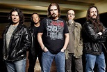 Dream Theater Will Release a Double-Album Rock Opera, 'The Astonishing'