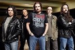 Dream Theater Will Release a Double-Album Rock Opera, 'The Astonishing'