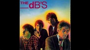 The dB's - Stands for deciBels - YouTube