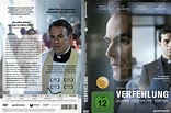 Verfehlung: DVD oder Blu-ray leihen - VIDEOBUSTER.de