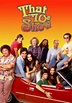That '70s Show - streaming tv show online