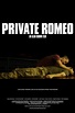 Private Romeo (2011) - IMDb