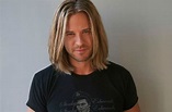 Trevor Guthrie... yummy boy ! =) and totally age appropriate, Punky ...