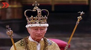 Carlos III, el legado del primer rey sustentable de Gran Bretaña ...