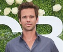 David Walton Biography - Facts, Childhood, Family Life & Achievements