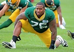 Cincinnati Bengals: 5 things to know about new DT Mike Daniels