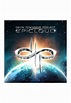Devin Townsend Project - Epicloud - CD | IMPERICON EN