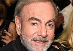 Neil Diamond | OK! Magazine