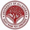 University of Allahabad