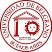 Estudiá publicidad: Universidad de Belgrano