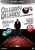Best Buy: Celebrity Billiards [DVD]