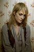 Emily Haines - High quality image size 2336x3504 of Emily Haines Photos