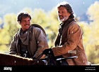 Der Gnadenlose Jaeger Dead Or Alive Mark Moses, Kris Kristofferson Nach ...