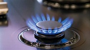 What are the advantages and disadvantages of cooking on gas? - Coolblue ...