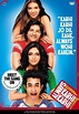 Watch Always Kabhi Kabhi Full Movie Online For Free In HD Quality