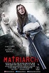 Matriarch (2018) - FilmAffinity