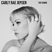 The Sound - Carly Rae Jepsen Fan Art (42797084) - Fanpop