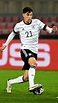 Kai Havertz|Selección de Alemania Kai, Chelsea Transfer News, Germany ...