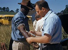 Tuskegee Experiment: The Infamous Syphilis Study | HISTORY