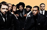 The Roots' 50 Best Songs | Complex