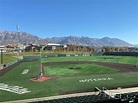 All Baseball Teams in Utah (Learn More Here!)