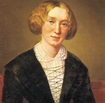 George Eliot Overview: A Biography Of George Eliot