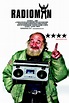 Radioman - film 2012 - AlloCiné