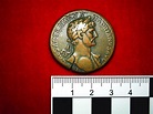 Antike Münzen im digitalen Zeitalter • Universität Passau