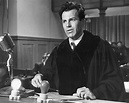 Maximilian Schell | Biography, Movies, Judgment at Nuremberg, & Facts ...