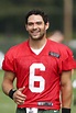 New York Jets News 2012: Mark Sanchez, Teammates Anticipate a Career ...