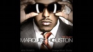 I Love Her Marques Houston HQ - YouTube