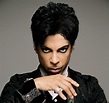 A Prince le gustan los conciertos secretos - Disco Grande