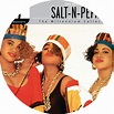 Salt-N-Pepa & En Vogue | iHeart