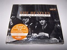 Rare photos & interview cd vol. 1 by The Beatles, 1996-06-26, CD ...
