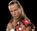 Shawn Michaels Biography - Facts, Childhood, Family Life & Achievements