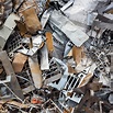Scrap Metal: Why Recycling is the Answer for you and the Environment