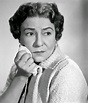 Classic Film and TV Café: Seven Things to Know About Thelma Ritter