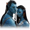 Download Avatar PNG Image for Free