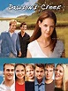 Watch Dawson's Creek Online | Season 2 (1998) | TV Guide