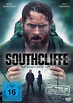 Southcliffe Die komplette Serie DVD Kritik