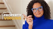 Watch Property Virgins Full Episodes, Video & More | A&E