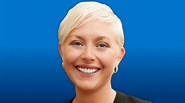 ZERO Prostate Cancer Appoints Courtney Bugler CEO | citybiz