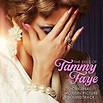 Film Music Site - The Eyes of Tammy Faye Soundtrack (Theodore Shapiro ...